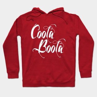 Coola Boola Hoodie